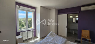  Maison � vendre 6 pi�ces 150 m�