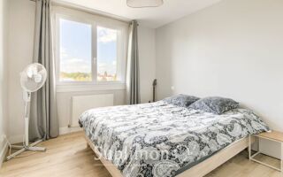 Vente Appartement Appartement à vendre Saint-Sébastien-sur-Loire Saint-sébastien-sur-loire