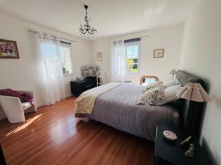  Maison � vendre 8 pi�ces 191 m�