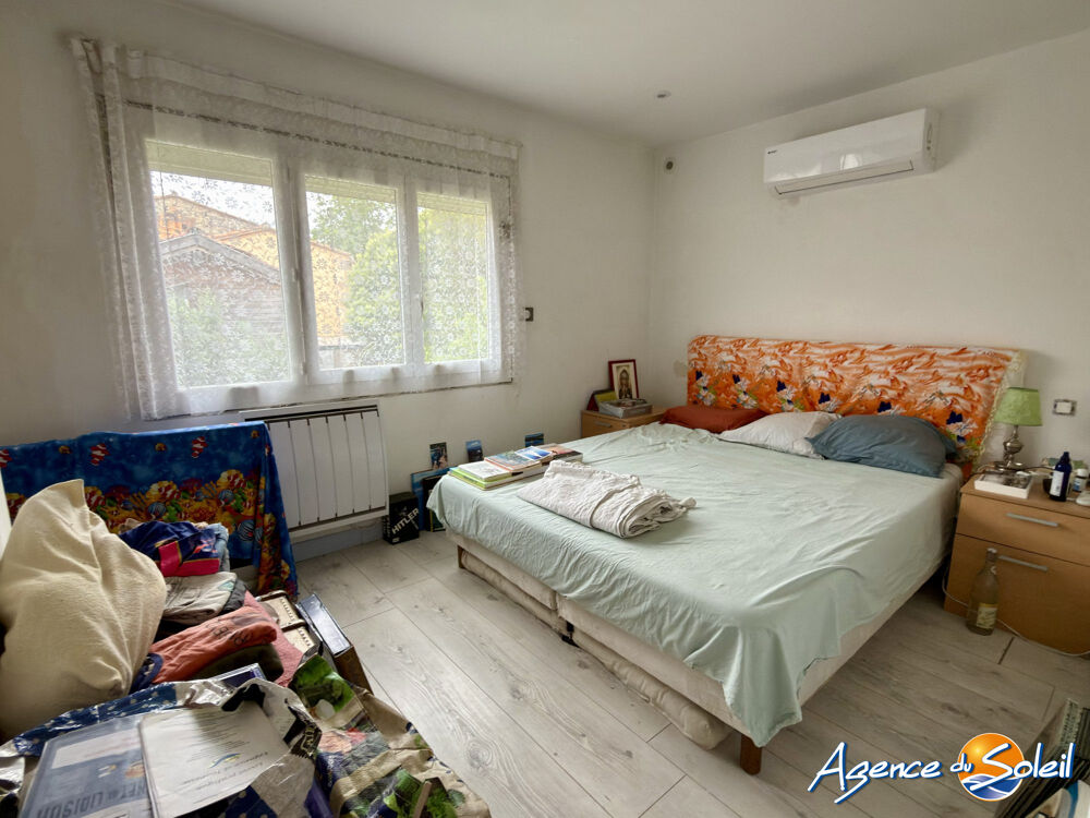 Maison de Village T3