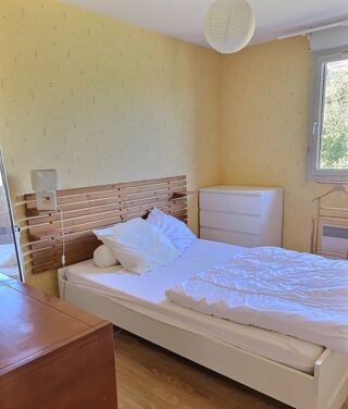  Colocation Demande3 pi�ces 66 m� Toulouse