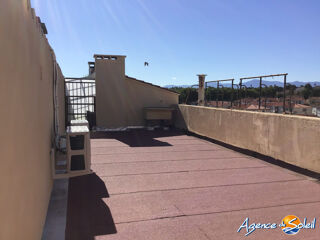  Immeuble � vendre 493 m�