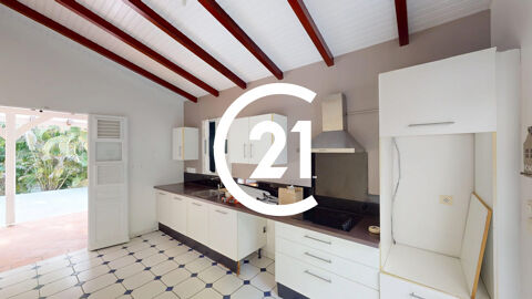  Maison � louer 5 pi�ces 112 m�