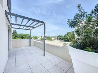  Appartement à vendre 5 pièces 94 m²