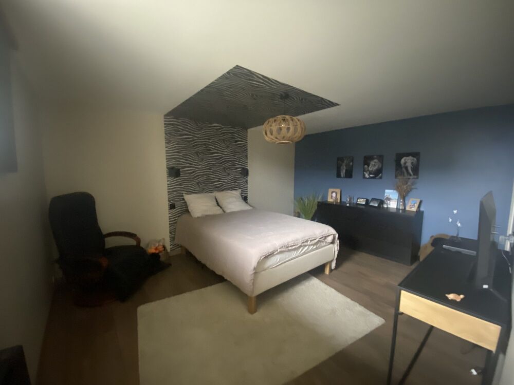 � vendre  Maison Plo�zal (22260)