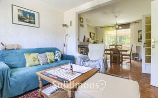  Maison � vendre 5 pi�ces 106 m�