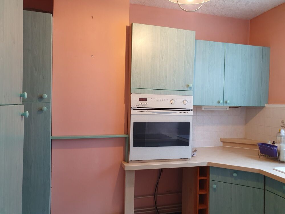 Vente Appartement EXCLUSIVITE Tours