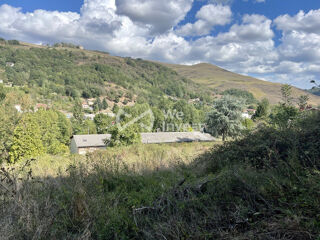  Terrain � vendre 2667 m�