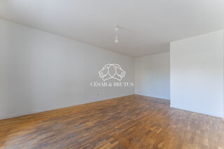  Appartement  vendre 3 pices 62 m