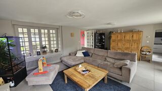  Maison � vendre 6 pi�ces 146 m�