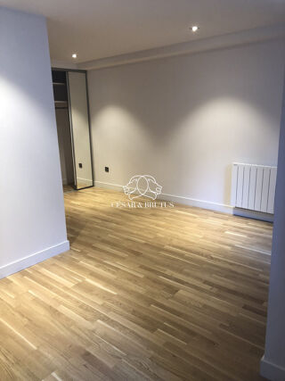  Appartement à vendre 4 pièces 73 m²