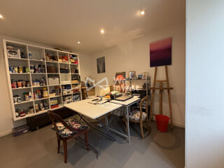  Maison � vendre 6 pi�ces 115 m�