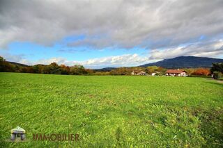  Terrain � vendre 617 m�