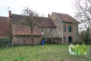  Maison à vendre 5 pièces 120 m²