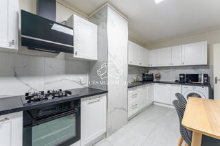  Appartement  vendre 4 pices 80 m