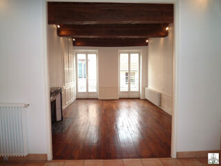  Appartement � vendre 2 pi�ces 60 m�