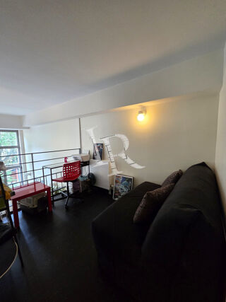  Appartement � vendre 2 pi�ces 52 m�