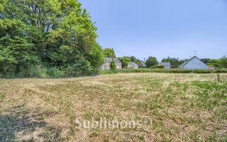  Terrain � vendre 576 m�