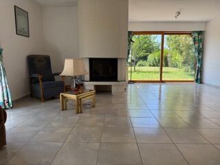  Maison � vendre 6 pi�ces 106 m�