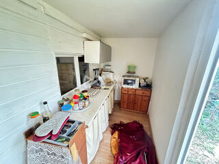  Maison � vendre 3 pi�ces 70 m�