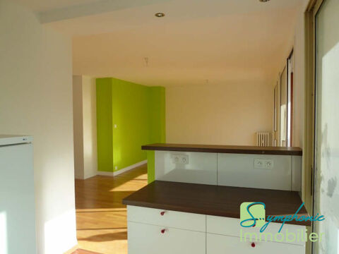  Appartement  louer 3 pices 71 m