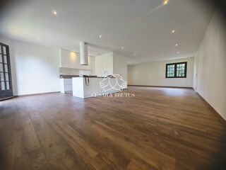  Maison à vendre 5 pièces 160 m²