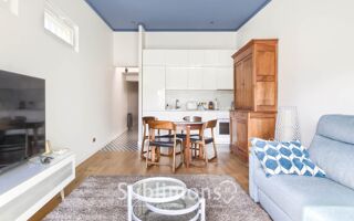  Maison � vendre 4 pi�ces 68 m�