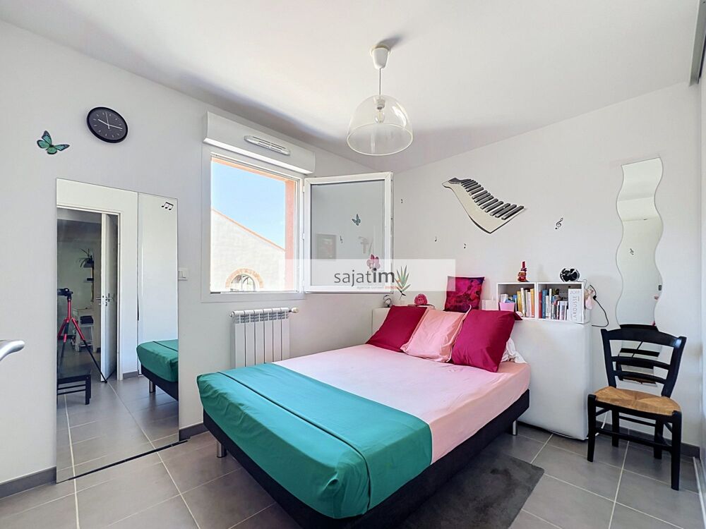 Vente Appartement Appartement à vendre La Ciotat La ciotat
