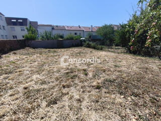  Appartement à louer 3 pièces 58 m²