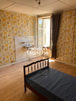  Maison à vendre 4 pièces 86 m²
