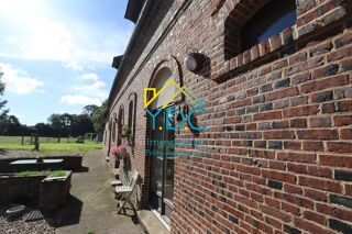  Maison � vendre 4 pi�ces 130 m�