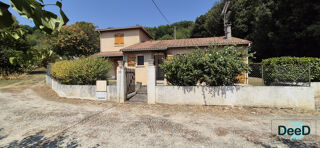  Maison � vendre 4 pi�ces 107 m�