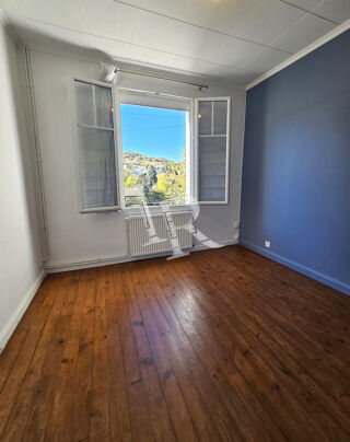  Maison � vendre 4 pi�ces 87 m�