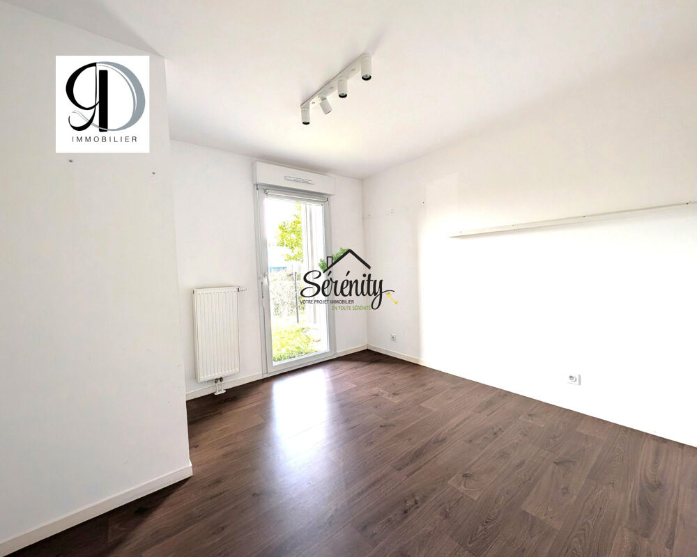 Vente Appartement Appartement à vendre Loos Loos
