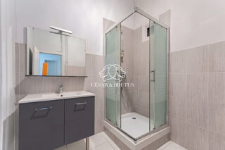  Appartement à vendre 3 pièces 83 m²