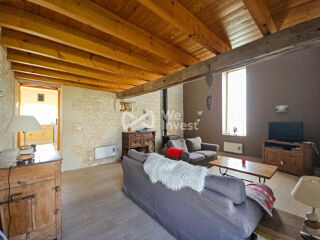  Maison à vendre 3 pièces 120 m²