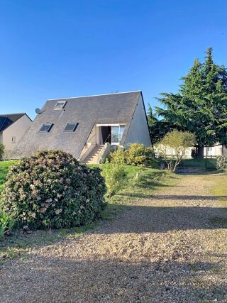  Maison � vendre 5 pi�ces 97 m�