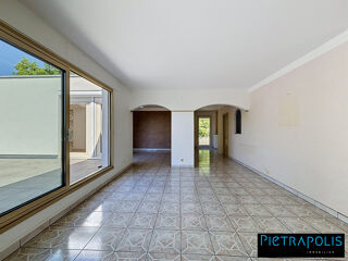  Appartement à vendre 4 pièces 109 m²