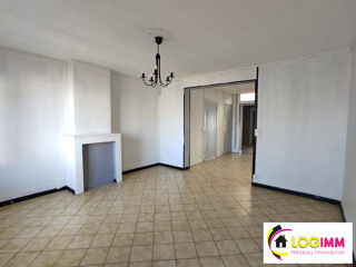  Maison � vendre 4 pi�ces 98 m�