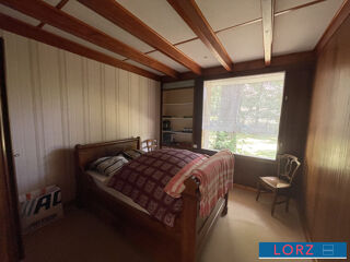  Maison � vendre 7 pi�ces 174 m�