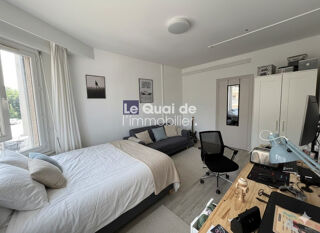  Appartement � vendre 5 pi�ces 96 m�