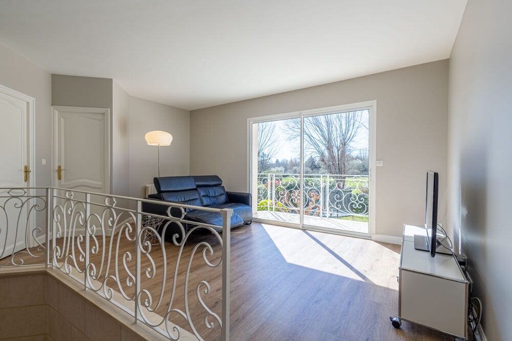  vendre  Maison Gradignan (33170)