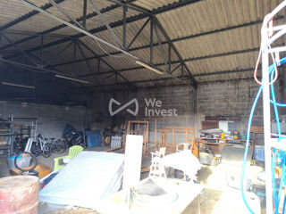  Maison � vendre 6 pi�ces 190 m�