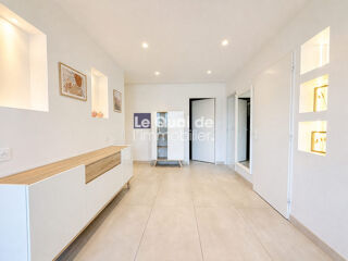  Appartement à vendre 4 pièces 95 m²