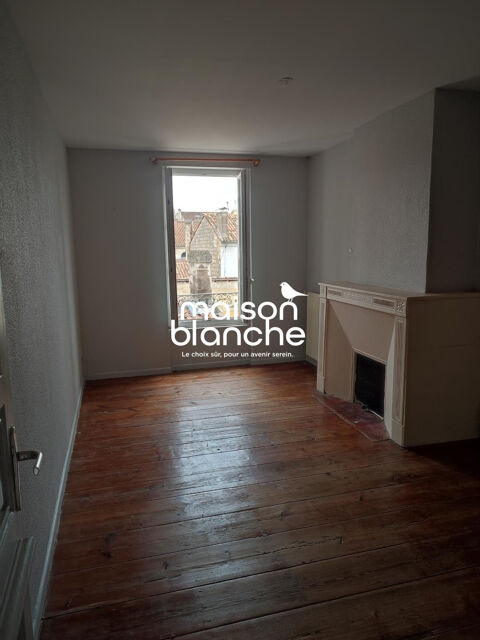  Appartement  louer 3 pices 73 m