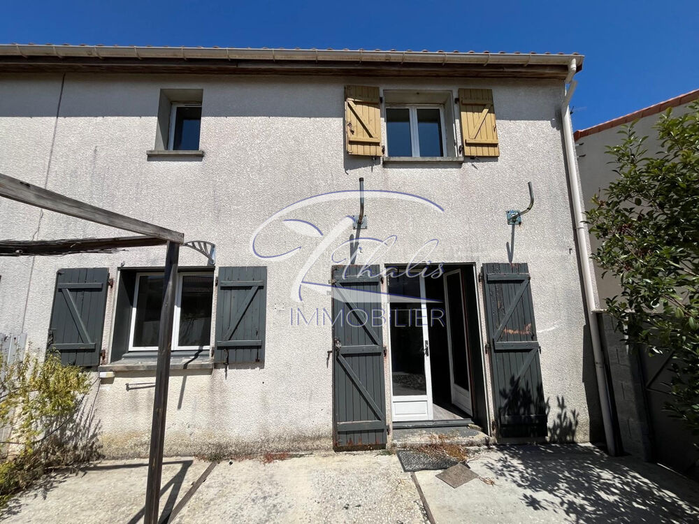 VILLENAVE D'ORNON