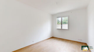  Maison à louer 5 pièces 116 m² Theuville