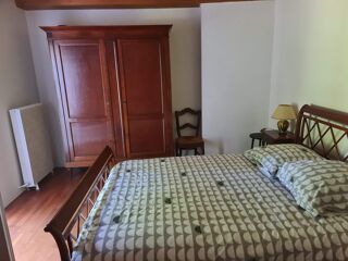  Maison � vendre 7 pi�ces 136 m�