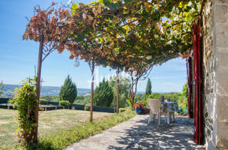  Maison  vendre 4 pices 122 m