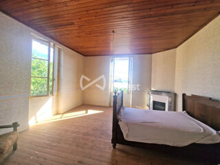 Maison à vendre 5 pièces 235 m²